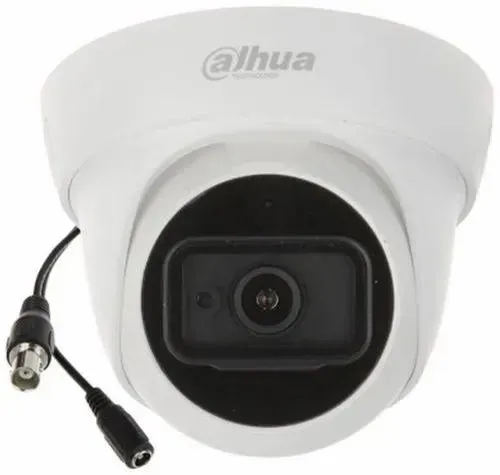 Servis Kamera CCTV Semua Merk Gambar Jelas di Munjul Jakarta Timur