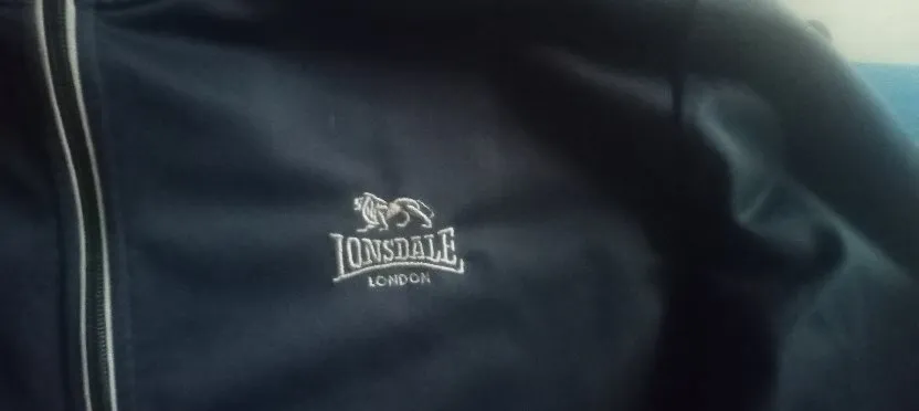jual lonsdale london loc Cileungsi Metland bogor Jawa Barat