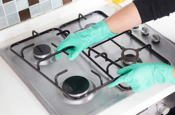 Service Center Webber Jakarta Utara WA 0812-6298-8220 Ready 24 Jam