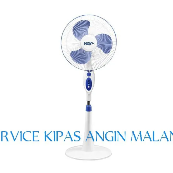 Service Kipas angin kota malang ,panggilan cepat 24 jam