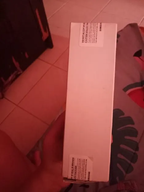 hp samsung galaxy a31