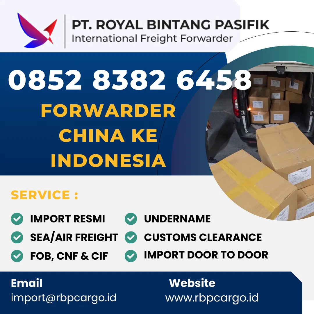 Sistem Bahan Bakar