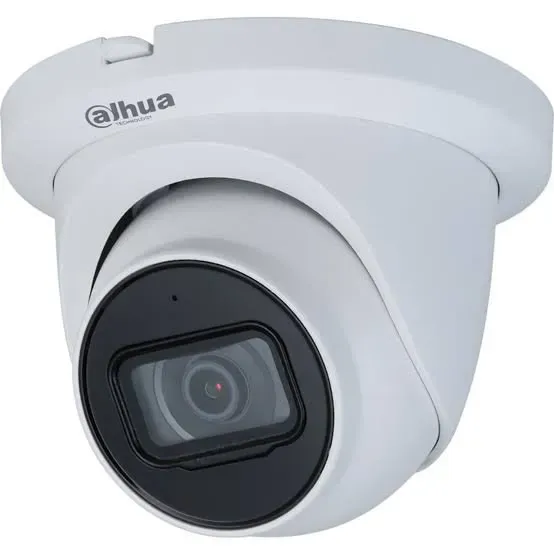 Servis Kamera CCTV Full Color Semua Merk di Ceger Jakarta Timur