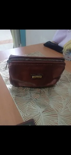 dompet Wanda celini