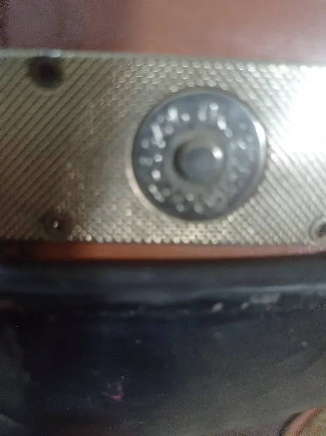 tas Louis Vuitton