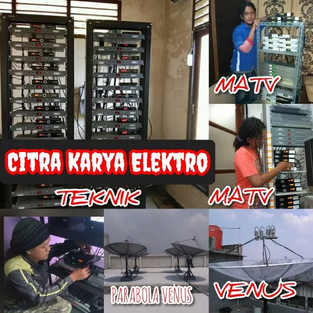 TRIDEWI : Situs Taruhan Slot Dan Togel Online Terbesar Winrate Sempurna
