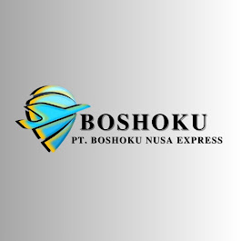 BOSHOKU ERICK