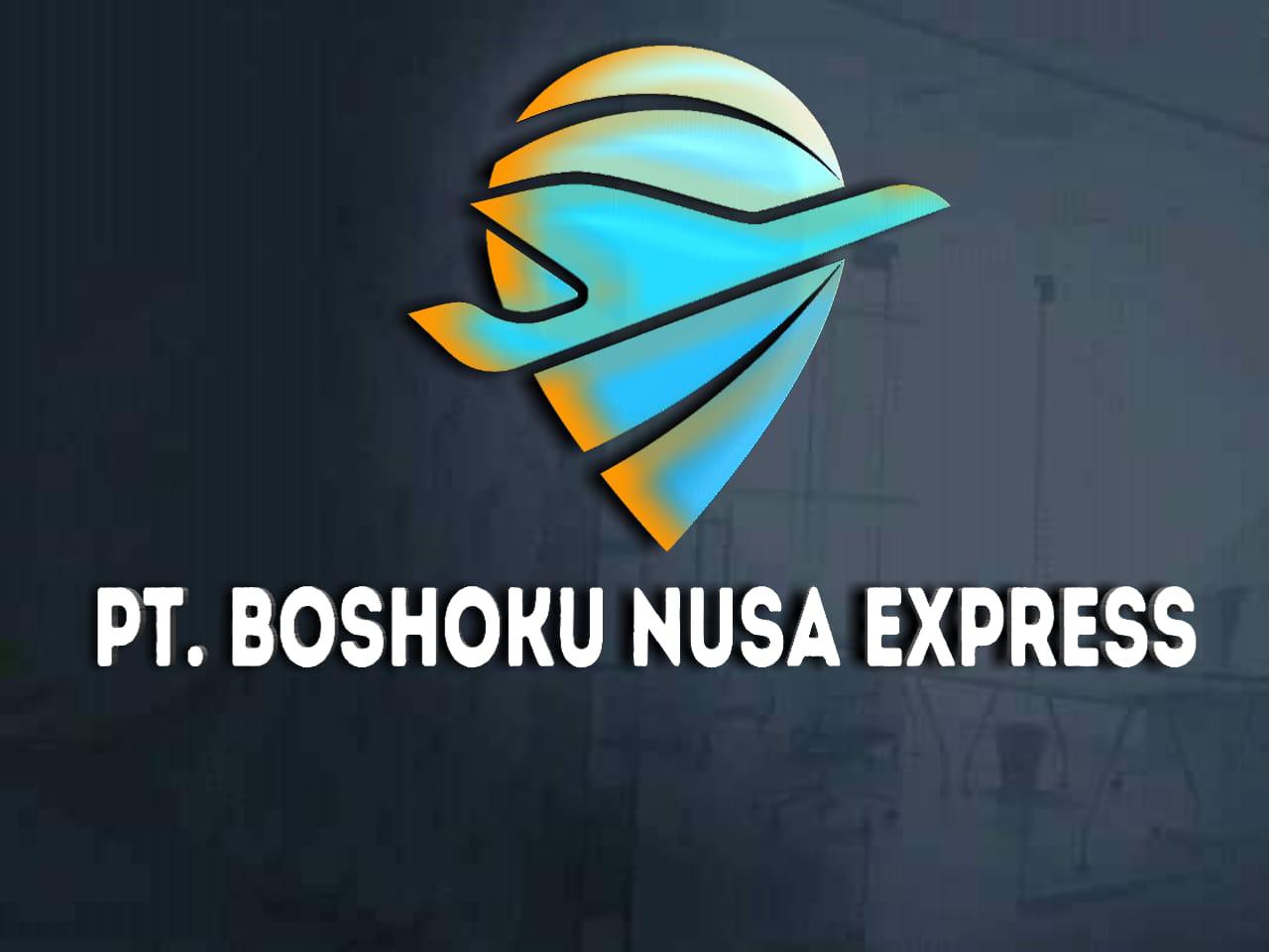 anggun boshoku