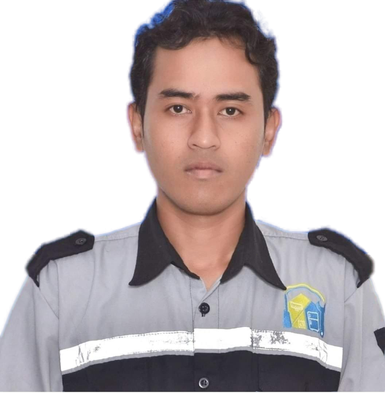 putra mandiri teknik manokwari