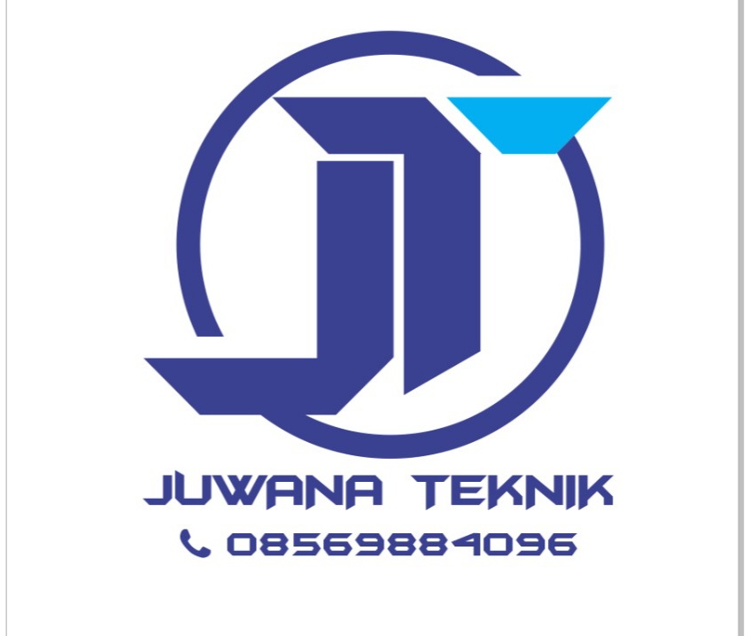 Juwana Teknik