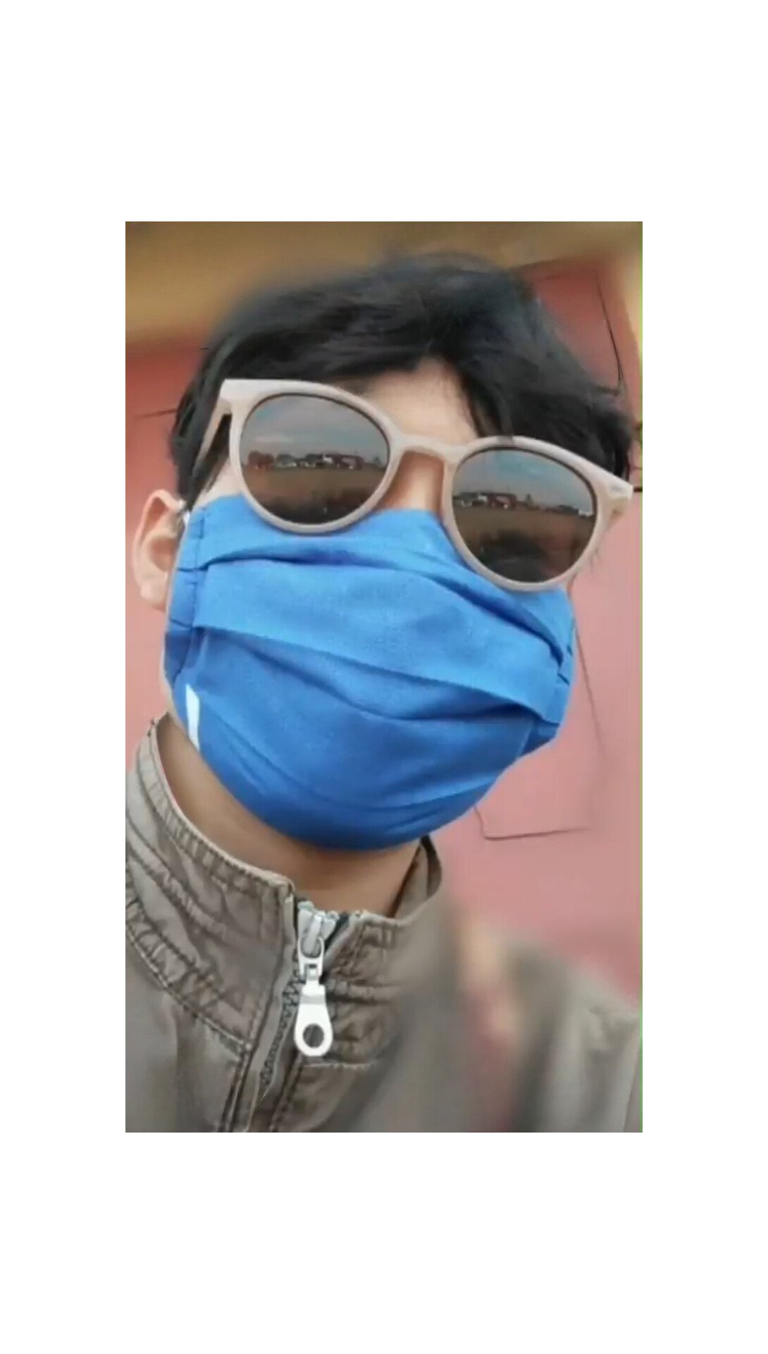 Rizky Dwi 