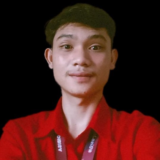 Deni suryana home credit