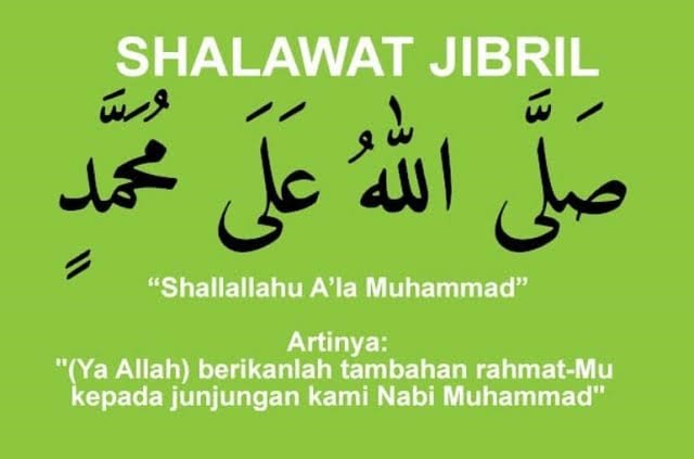 solihin