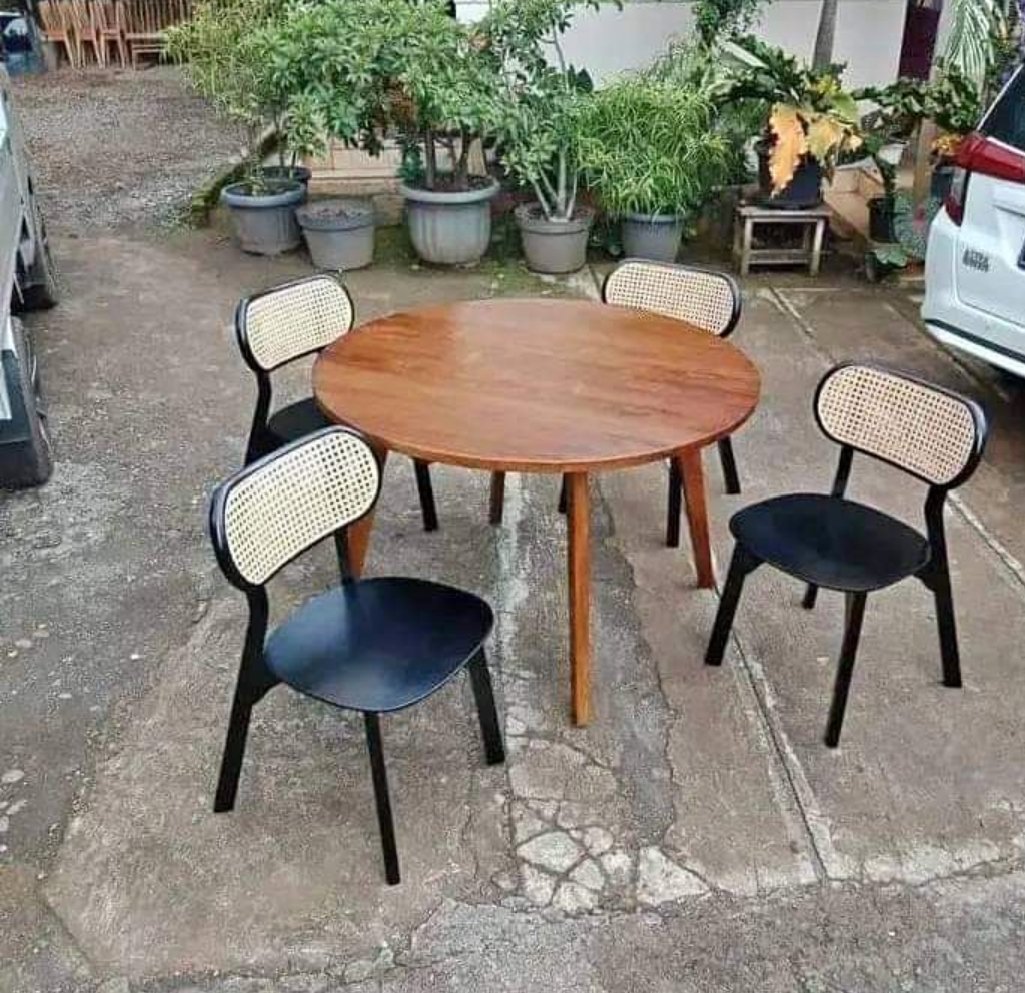 Project Artmebel