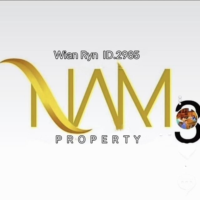Wian Ryn