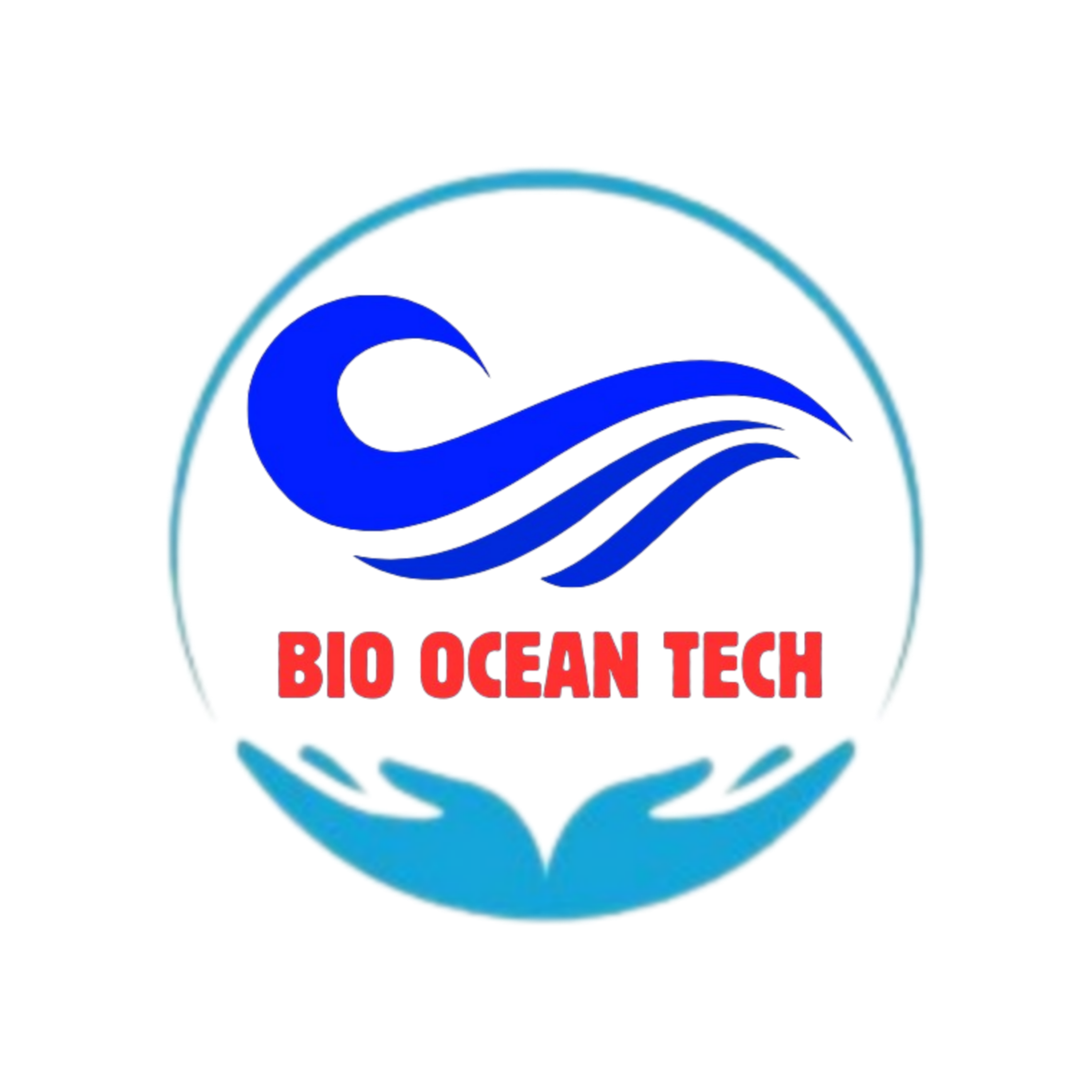 BIO OCEAN TECH