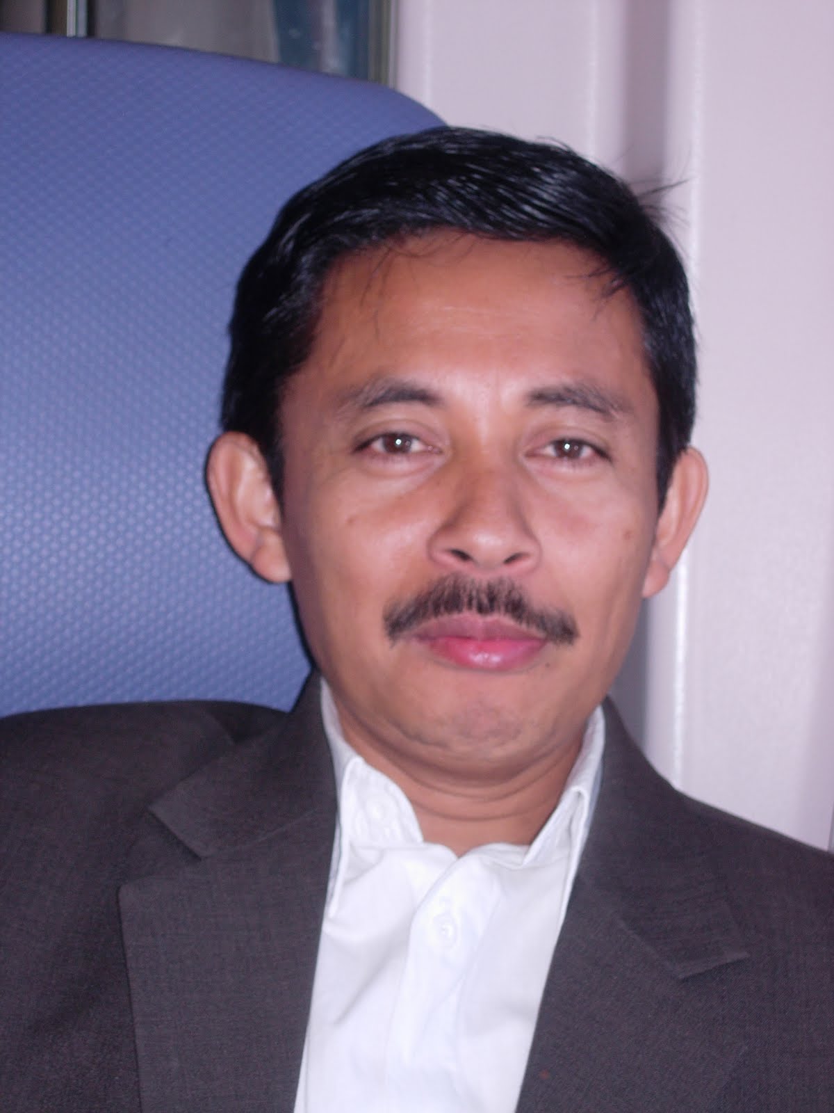 Suryadi