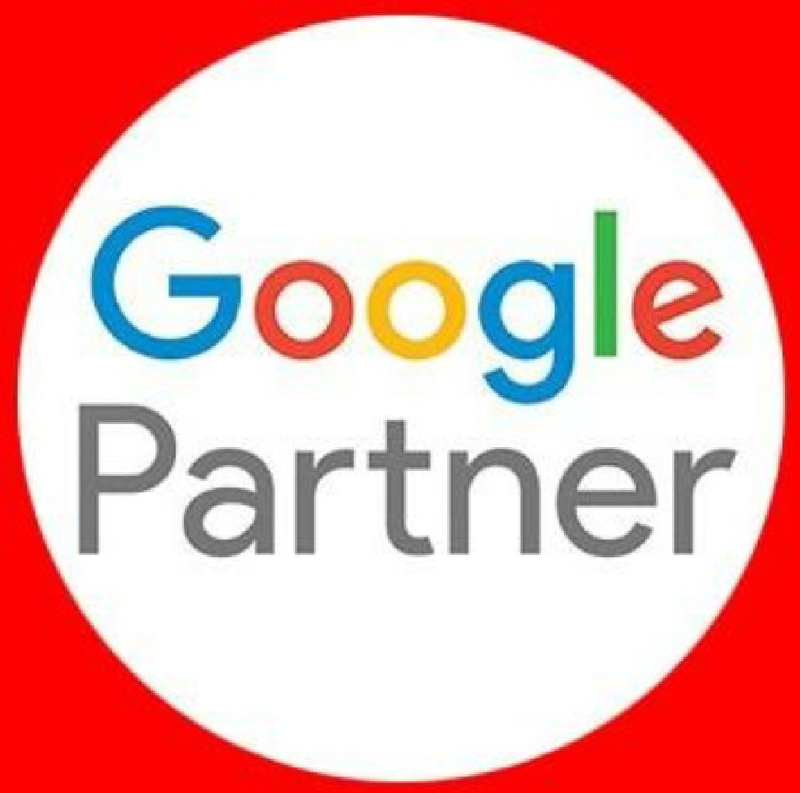 Klikmedia Indonesia