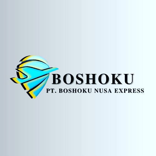 Bagus Boshokuu