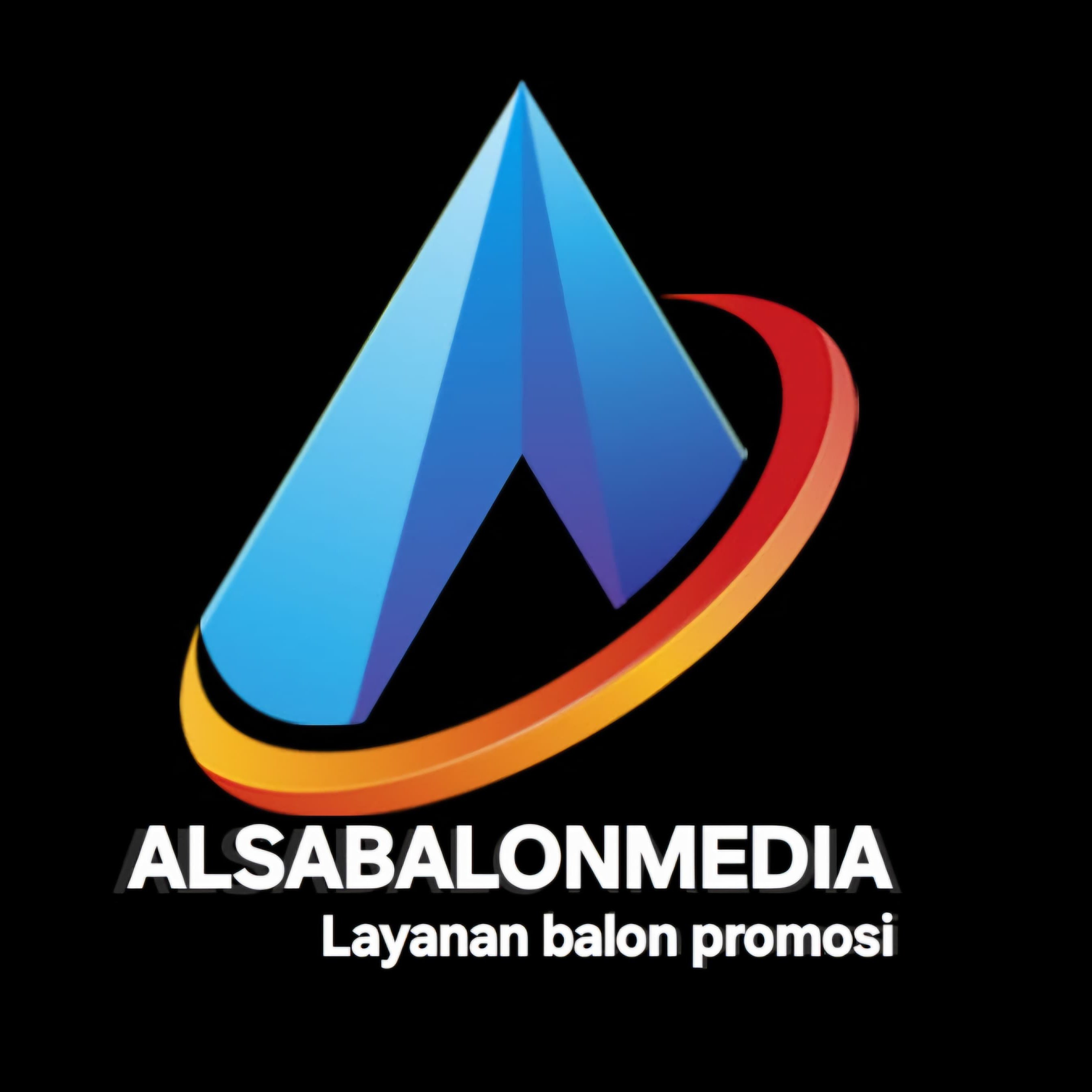 Alsabalonmedia