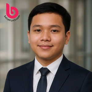 Sewa Proyektor Harian