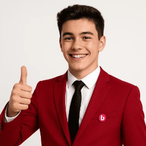 Sewa Alat Multimedia Pekanbaru