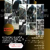 Gusti Teknik Mutakhir