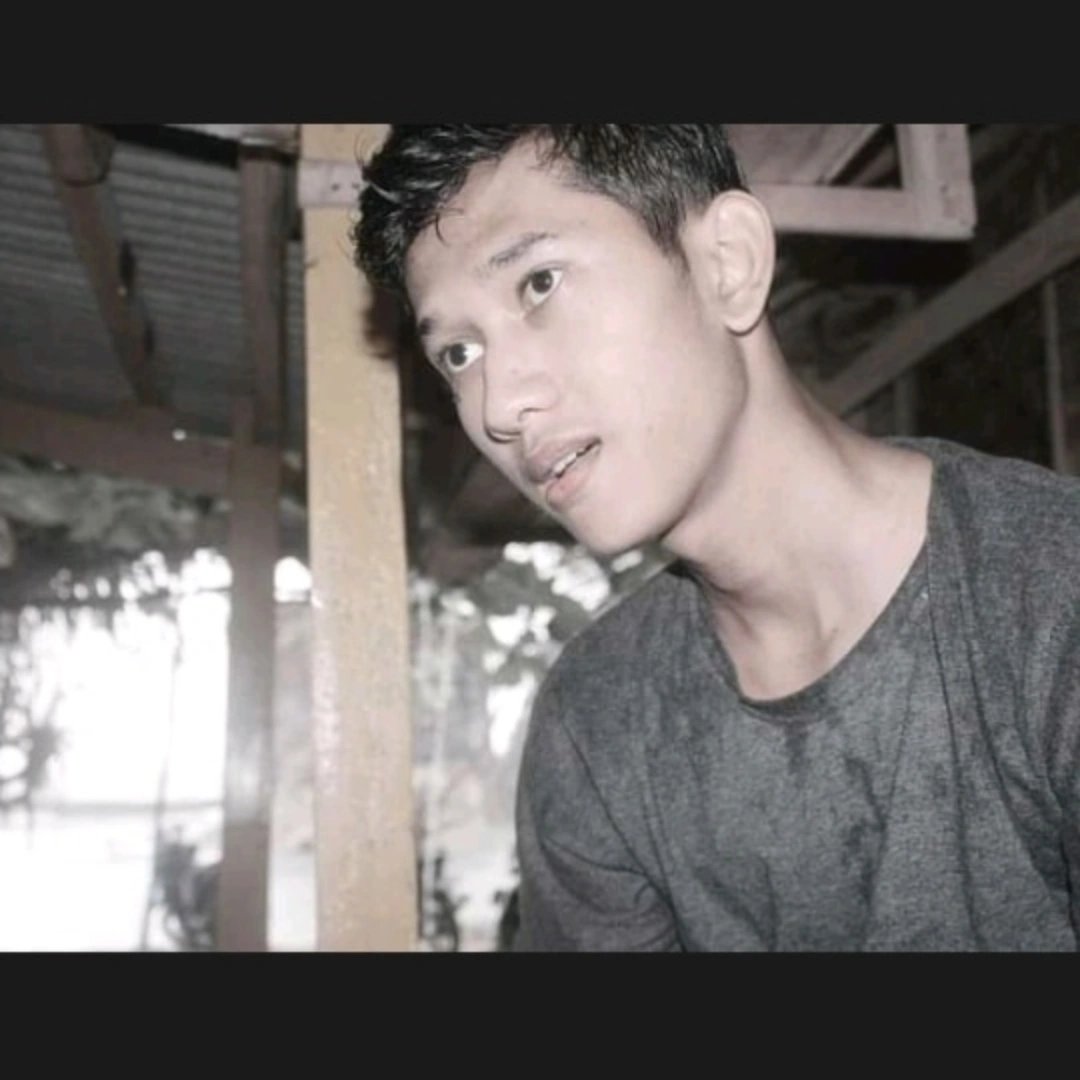 Nanang