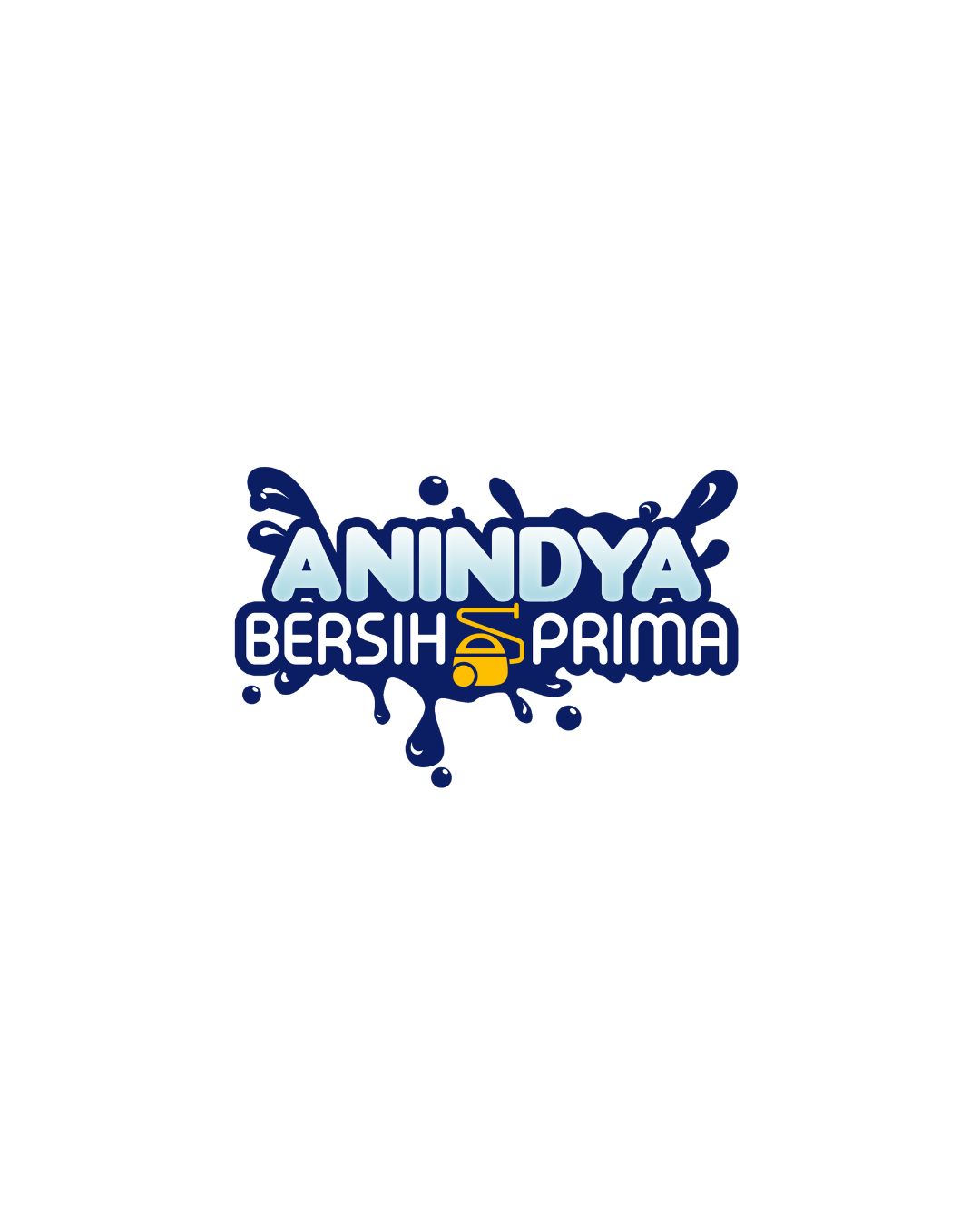 Anindya Bersih Prima