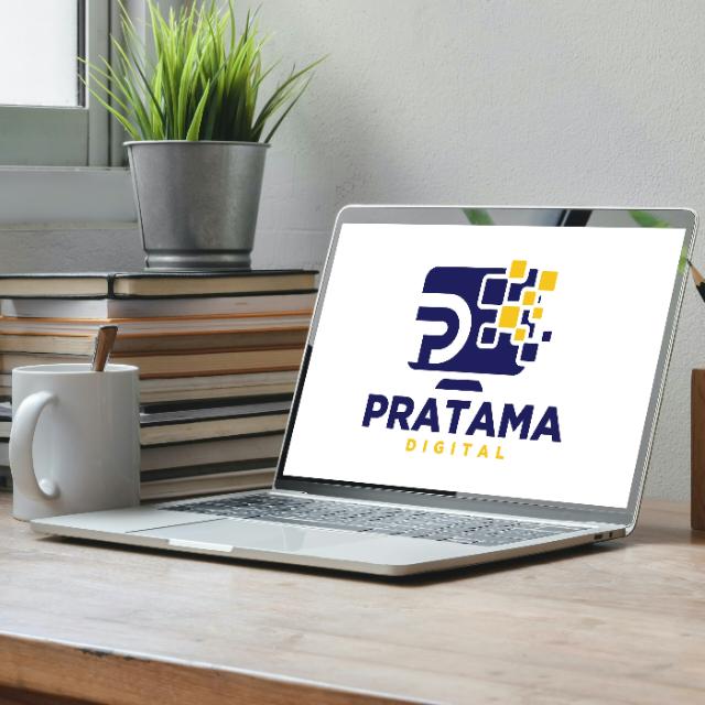 Pratama Digital