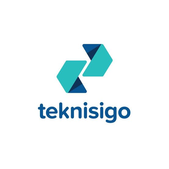 teknisigo Bogor 