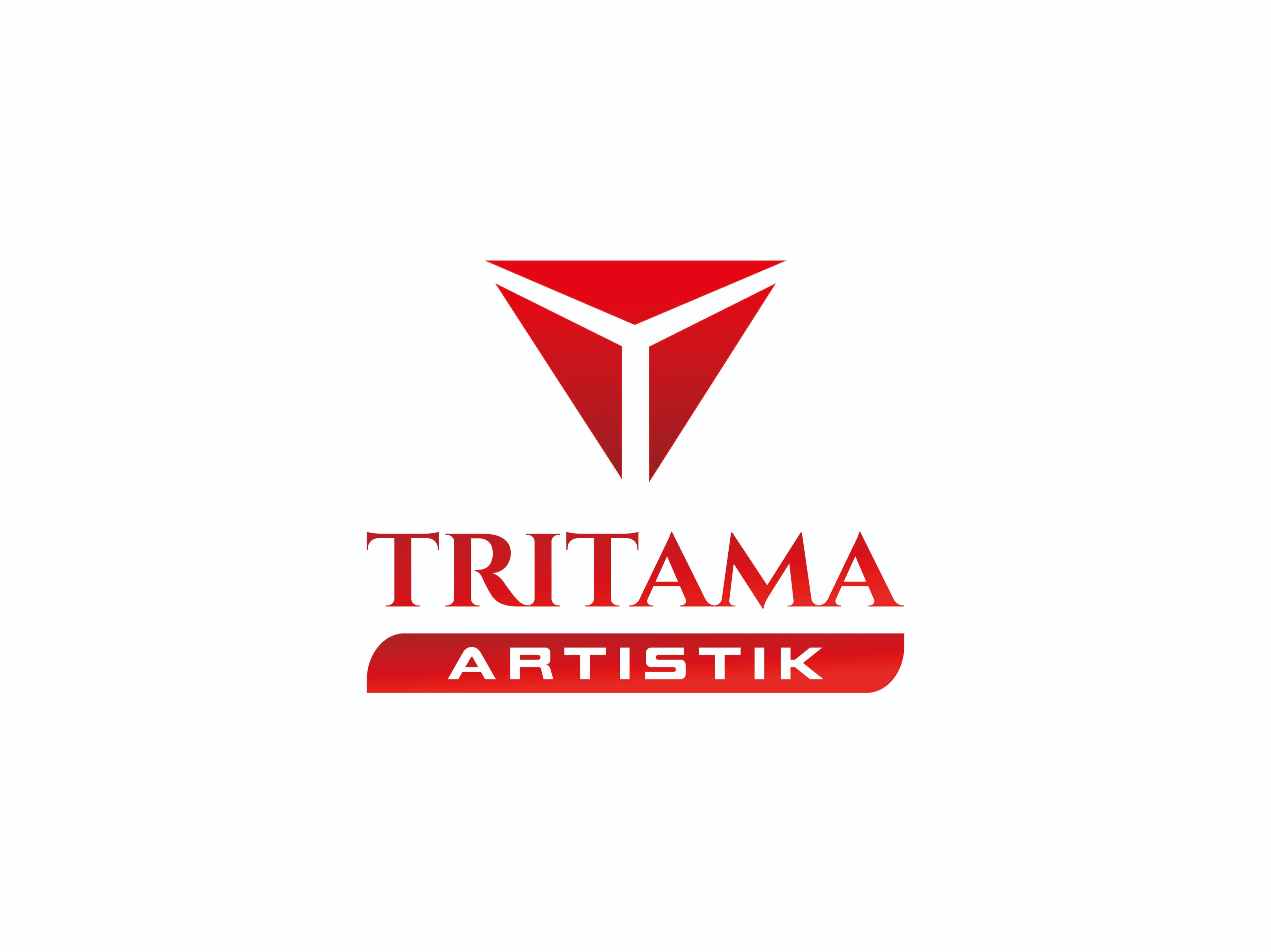 TRITAMA ARTISTIK