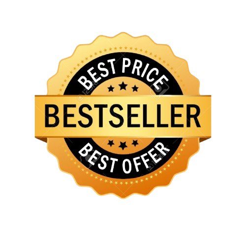 Produsen, Supplier & Distributor Terbaik