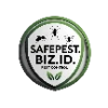  Jasa Pest control Profesional Murah