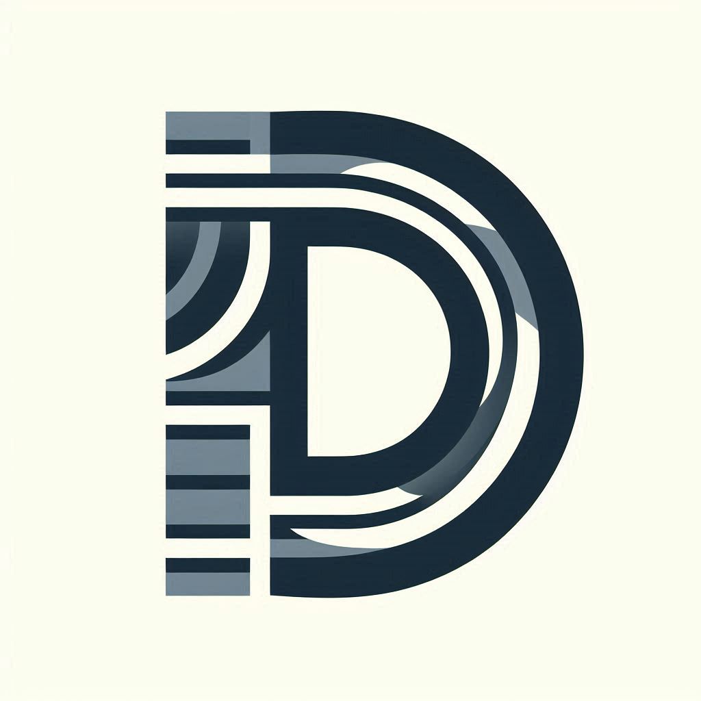 Dafamandiri CCTV