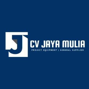 Jaya Mulia Andika