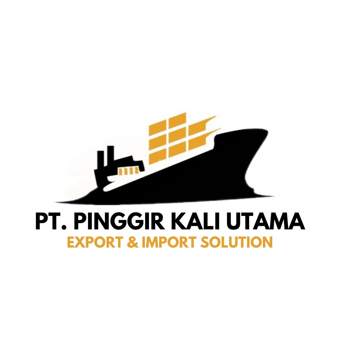 PT. Pinggir Kali Utama