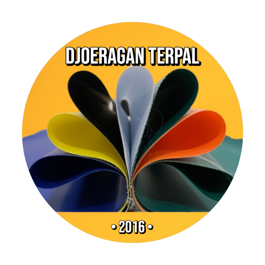 Djoeragan Terpal Indonesia