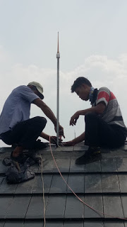 Kasan Wijaya