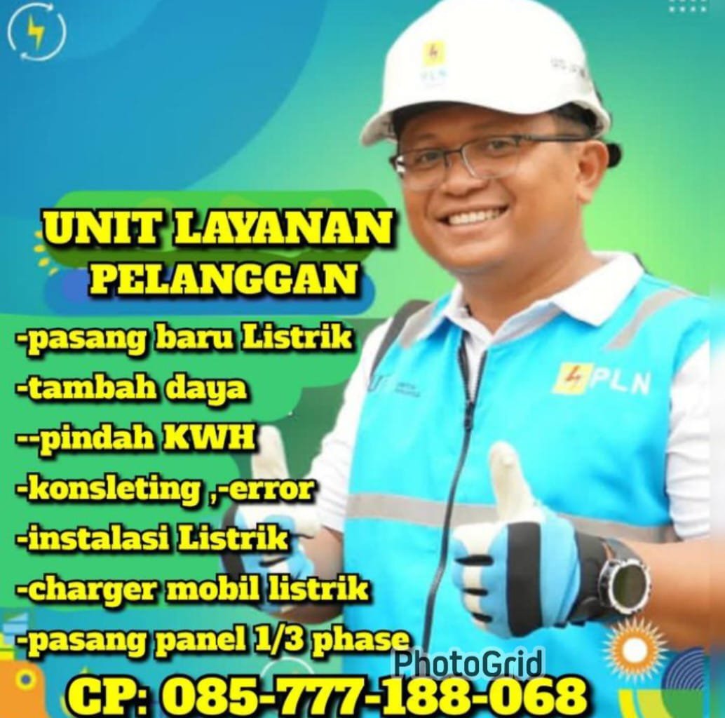 tukang_listrik_bogor