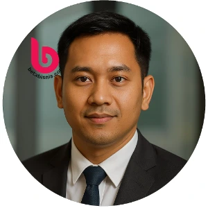 Rental Proyektor Terdekat