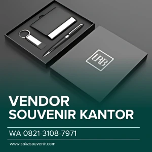 Souvenir Elite Jogja