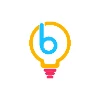 Baligrafis Online
