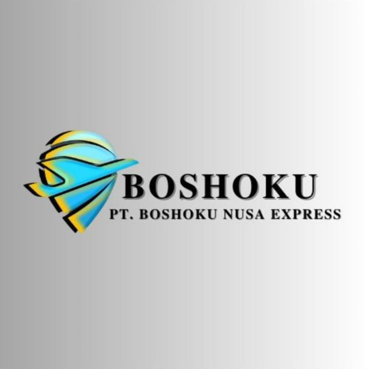 Alvano Boshoku