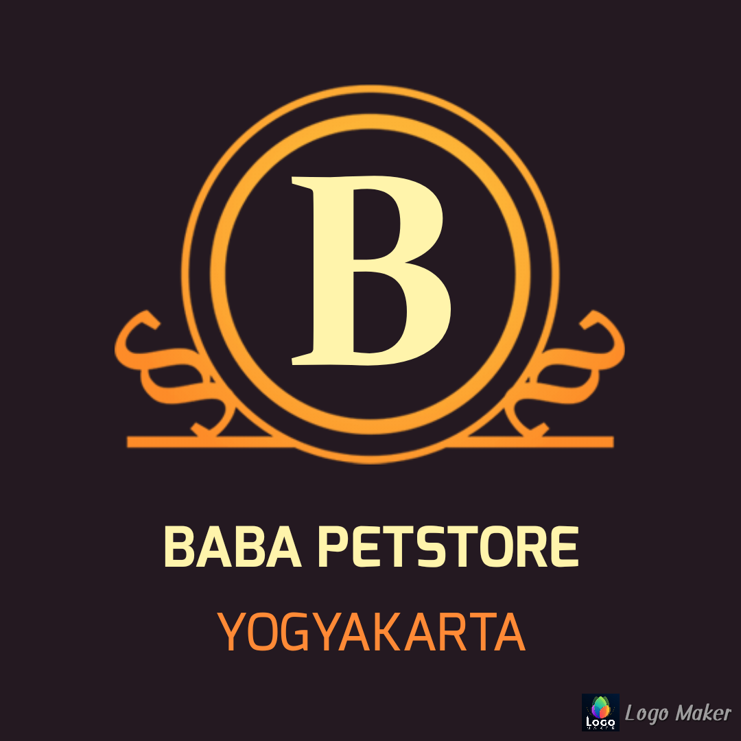 BABA PETSTORE