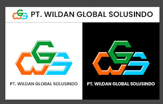 WILDAN FILM - 085211253555