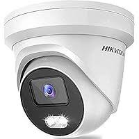 BELANJA CCTV