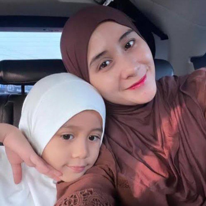 Nur Hikmah