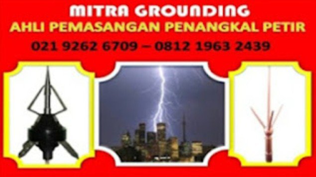 Agung Pangasih