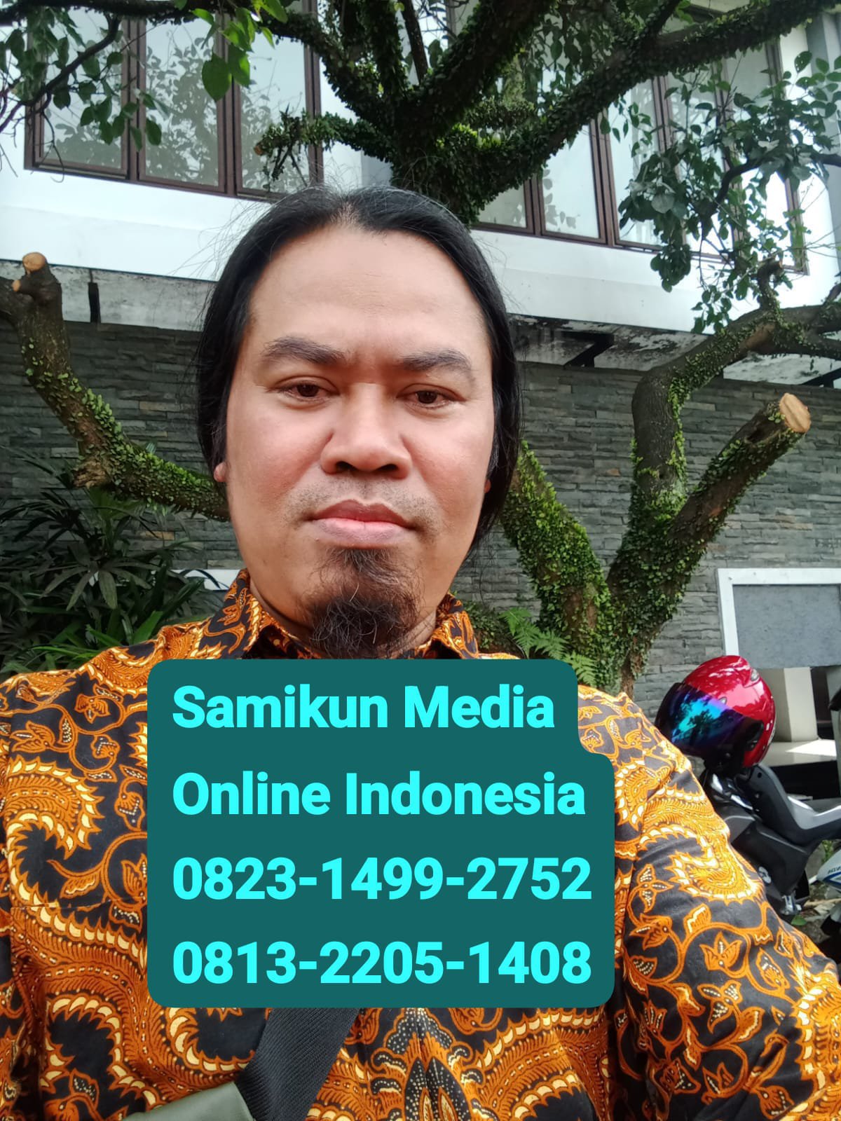 Klikmedia Indonesia